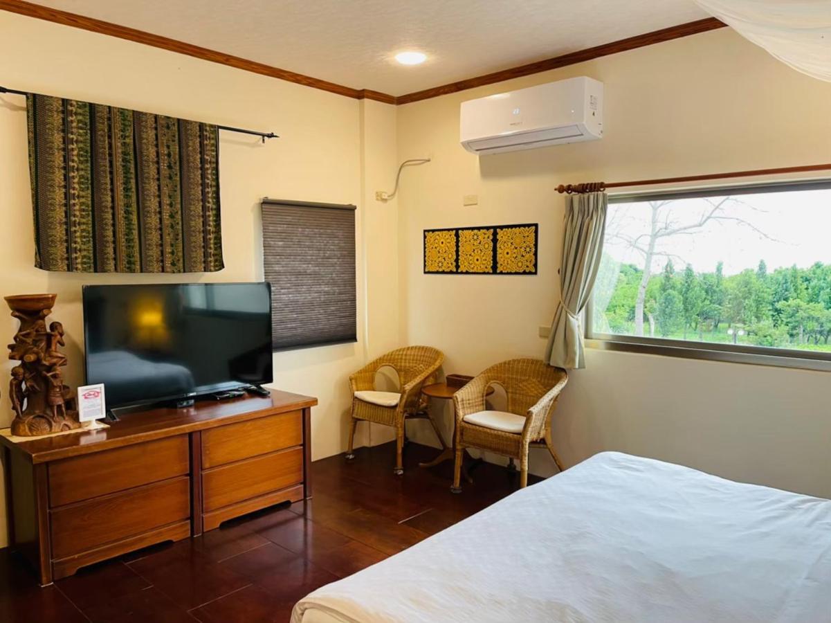 Hotel Jajowan﻿ Trường Tân Ngoại thất bức ảnh