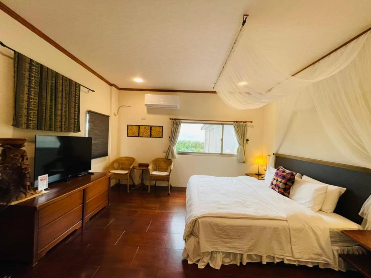 Hotel Jajowan﻿ Trường Tân Ngoại thất bức ảnh