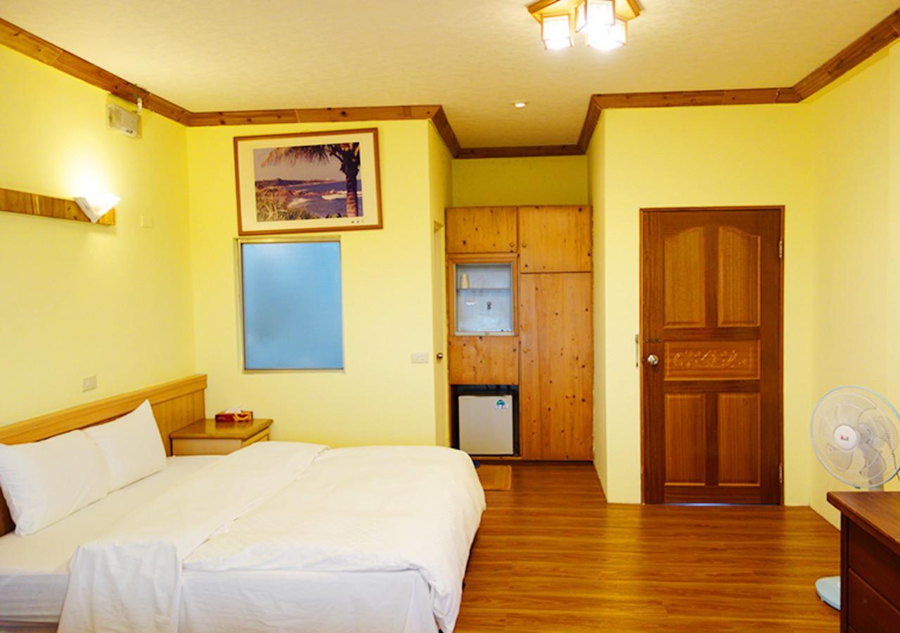 Hotel Jajowan﻿ Trường Tân Ngoại thất bức ảnh