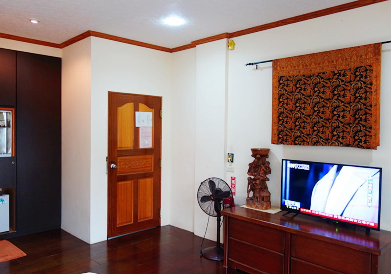Hotel Jajowan﻿ Trường Tân Ngoại thất bức ảnh