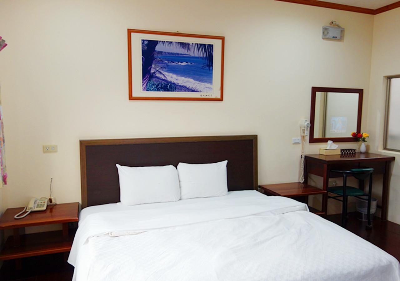 Hotel Jajowan﻿ Trường Tân Ngoại thất bức ảnh