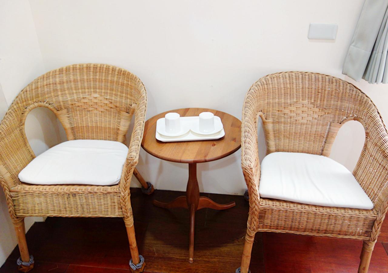 Hotel Jajowan﻿ Trường Tân Ngoại thất bức ảnh